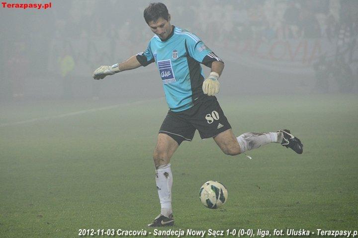 2012-11-03_Cracovia-Sandecja_Nowy_Sącz_7837