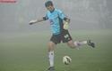 2012-11-03_Cracovia-Sandecja_Nowy_Sącz_7837
