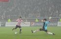 2012-11-03_Cracovia-Sandecja_Nowy_Sącz_7863