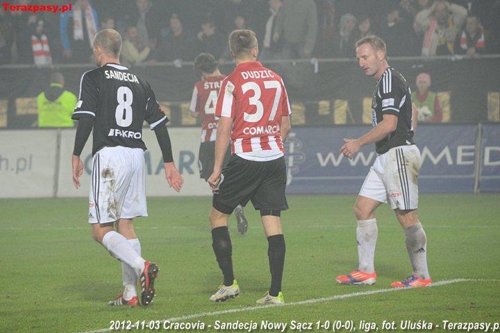 2012-11-03_Cracovia-Sandecja_Nowy_Sącz_7882