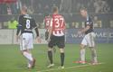 2012-11-03_Cracovia-Sandecja_Nowy_Sącz_7882
