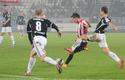 2012-11-03_Cracovia-Sandecja_Nowy_Sącz_7905
