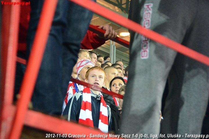2012-11-03_Cracovia-Sandecja_Nowy_Sącz_7919