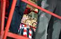 2012-11-03_Cracovia-Sandecja_Nowy_Sącz_7919