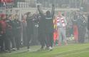 2012-11-03_Cracovia-Sandecja_Nowy_Sącz_7954