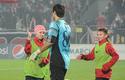 2012-11-03_Cracovia-Sandecja_Nowy_Sącz_7977