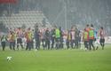 2012-11-03_Cracovia-Sandecja_Nowy_Sącz_8003