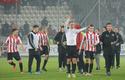 2012-11-03_Cracovia-Sandecja_Nowy_Sącz_8046