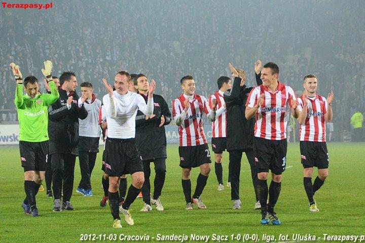 2012-11-03_Cracovia-Sandecja_Nowy_Sącz_8068