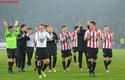 2012-11-03_Cracovia-Sandecja_Nowy_Sącz_8068