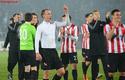 2012-11-03_Cracovia-Sandecja_Nowy_Sącz_8074