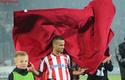 2012-11-03_Cracovia-Sandecja_Nowy_Sącz_8092
