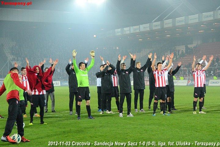 2012-11-03_Cracovia-Sandecja_Nowy_Sącz_8096