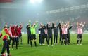 2012-11-03_Cracovia-Sandecja_Nowy_Sącz_8096