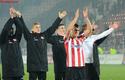 2012-11-03_Cracovia-Sandecja_Nowy_Sącz_8098