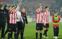 2012-11-03_Cracovia-Sandecja_Nowy_Sącz_8107
