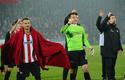 2012-11-03_Cracovia-Sandecja_Nowy_Sącz_8117