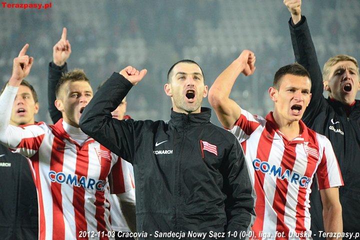 2012-11-03_Cracovia-Sandecja_Nowy_Sącz_8124