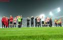 2012-11-03_Cracovia-Sandecja_Nowy_Sącz_8140