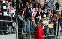 2012-11-03_Cracovia-Sandecja_Nowy_Sącz_8161