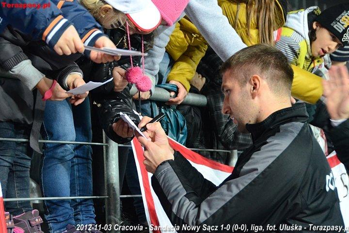 2012-11-03_Cracovia-Sandecja_Nowy_Sącz_8167