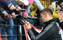 2012-11-03_Cracovia-Sandecja_Nowy_Sącz_8167