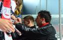2012-11-03_Cracovia-Sandecja_Nowy_Sącz_8169