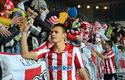2012-11-03_Cracovia-Sandecja_Nowy_Sącz_8175