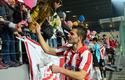 2012-11-03_Cracovia-Sandecja_Nowy_Sącz_8183