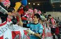 2012-11-03_Cracovia-Sandecja_Nowy_Sącz_8190