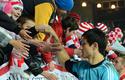 2012-11-03_Cracovia-Sandecja_Nowy_Sącz_8192