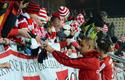 2012-11-03_Cracovia-Sandecja_Nowy_Sącz_8198