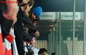 2012-11-03_Cracovia-Sandecja_Nowy_Sącz_8215