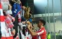 2012-11-03_Cracovia-Sandecja_Nowy_Sącz_8221