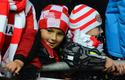 2012-11-03_Cracovia-Sandecja_Nowy_Sącz_8257