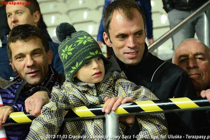 2012-11-03_Cracovia-Sandecja_Nowy_Sącz_8259