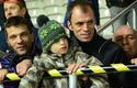 2012-11-03_Cracovia-Sandecja_Nowy_Sącz_8259