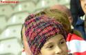 2012-11-03_Cracovia-Sandecja_Nowy_Sącz_8260