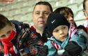 2012-11-03_Cracovia-Sandecja_Nowy_Sącz_8262