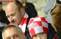 2012-11-03_Cracovia-Sandecja_Nowy_Sącz_8266