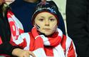 2012-11-03_Cracovia-Sandecja_Nowy_Sącz_8275