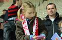 2012-11-03_Cracovia-Sandecja_Nowy_Sącz_8277