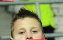 2012-11-03_Cracovia-Sandecja_Nowy_Sącz_8282