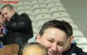 2012-11-03_Cracovia-Sandecja_Nowy_Sącz_8289