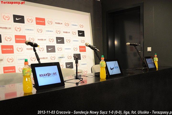 2012-11-03_Cracovia-Sandecja_Nowy_Sącz_8296