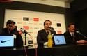 2012-11-03_Cracovia-Sandecja_Nowy_Sącz_8300