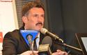 2012-11-03_Cracovia-Sandecja_Nowy_Sącz_8304