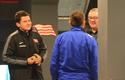 2012-11-03_Cracovia-Sandecja_Nowy_Sącz_8312