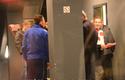 2012-11-03_Cracovia-Sandecja_Nowy_Sącz_8315