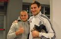 2012-11-03_Cracovia-Sandecja_Nowy_Sącz_8322